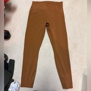 Lululemon In-Still High Rise Tight